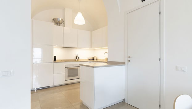 Haus mit 4 Schlafzimmern in Riva Ligure mit terrasse - Foto 5
