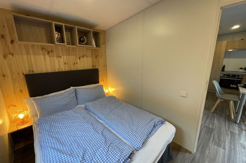 Foto 4 - Casa de 1 quarto em Alemanha com terraço