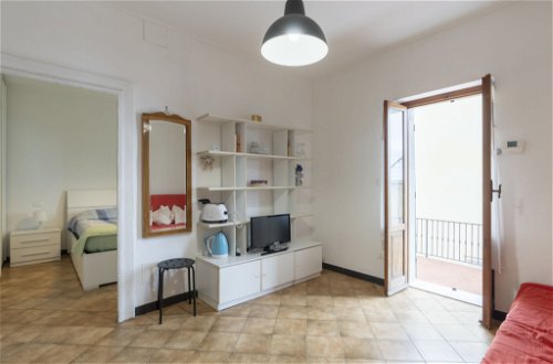 Photo 2 - 2 bedroom Apartment in Riva Ligure with terrace and sea view