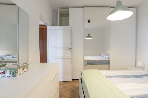 Foto 18 - Apartamento de 2 habitaciones en Riva Ligure con terraza y vistas al mar