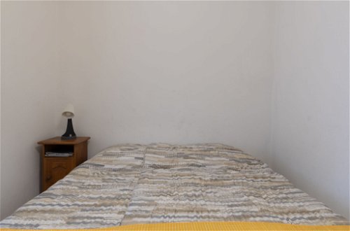 Foto 21 - Apartamento de 2 quartos em Riva Ligure com terraço e vistas do mar
