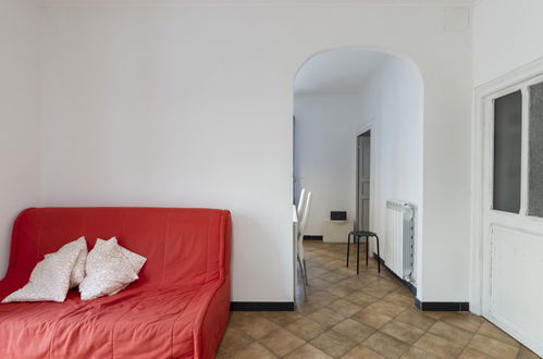 Photo 9 - 2 bedroom Apartment in Riva Ligure with terrace