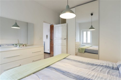 Photo 16 - Appartement de 2 chambres à Riva Ligure avec terrasse et vues à la mer