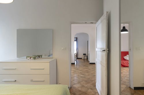 Photo 14 - Appartement de 2 chambres à Riva Ligure avec terrasse et vues à la mer