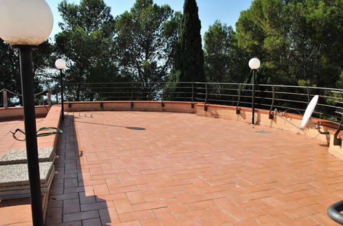 Photo 3 - House in Sperlonga with garden and sea view