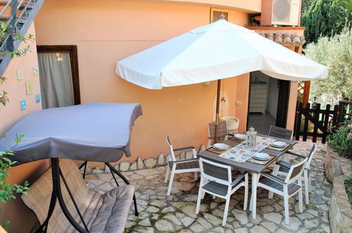 Photo 22 - Maison en Sperlonga avec terrasse