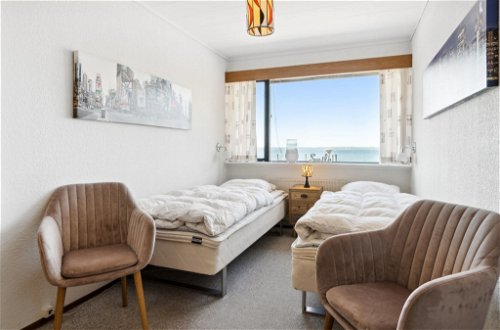 Foto 14 - Casa con 4 camere da letto a Tranekær con terrazza