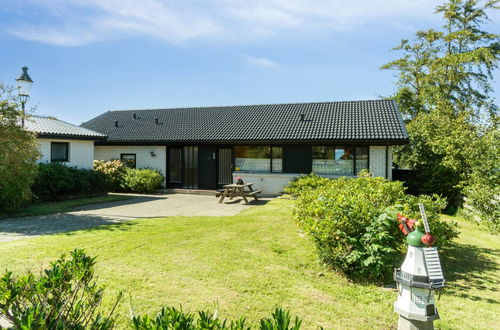 Foto 3 - Casa de 4 quartos em Tranekær com terraço