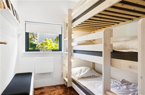 Foto 17 - Casa con 4 camere da letto a Tranekær con terrazza