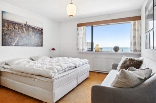 Foto 13 - Casa con 4 camere da letto a Tranekær con terrazza