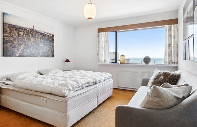 Casa de 4 quartos em Tranekær com terraço - Foto 20
