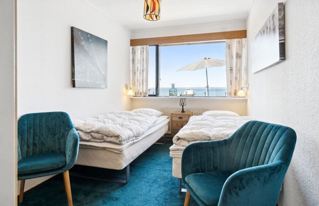 Casa de 4 quartos em Tranekær com terraço - Foto 18