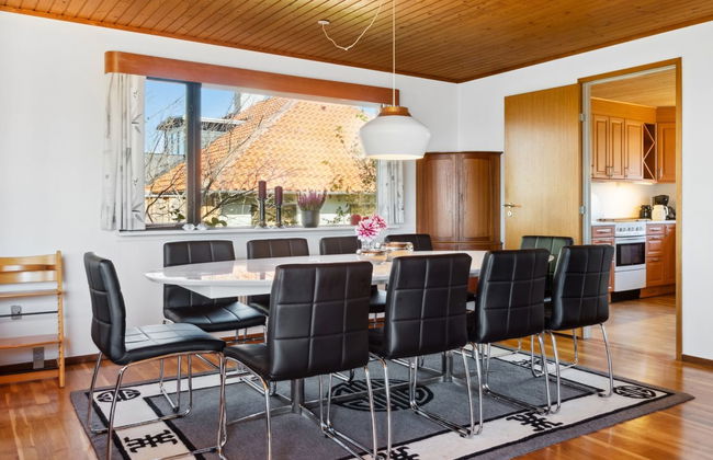 Casa de 4 quartos em Tranekær com terraço - Foto 23