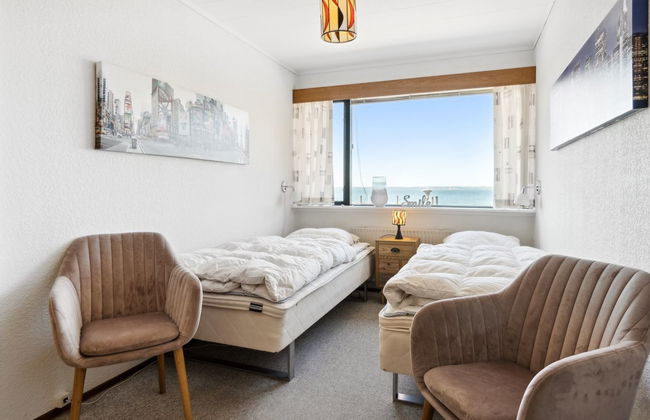 Casa de 4 quartos em Tranekær com terraço - Foto 19