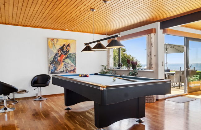 Casa de 4 quartos em Tranekær com terraço - Foto 26