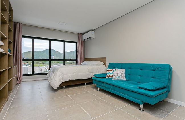 OKA Floripa - Foto 28