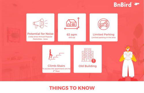 Stunning Views I Lisbon Chic Stay - Foto 80