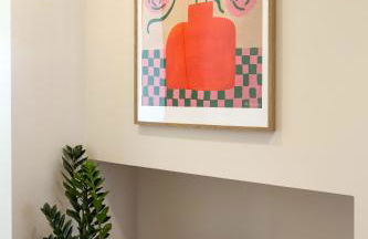 Stunning Views I Lisbon Chic Stay - Foto 39