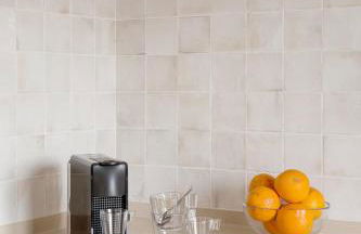 Stunning Views I Lisbon Chic Stay - Foto 33