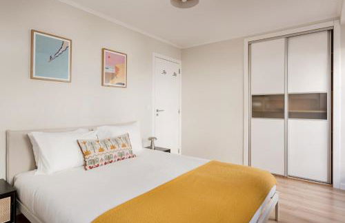 Stunning Views I Lisbon Chic Stay - Foto 63