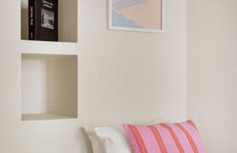 Stunning Views I Lisbon Chic Stay - Foto 66