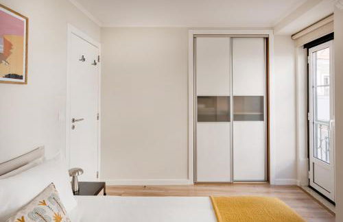 Stunning Views I Lisbon Chic Stay - Foto 64