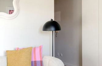 Stunning Views I Lisbon Chic Stay - Foto 21