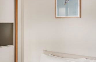 Stunning Views I Lisbon Chic Stay - Foto 59