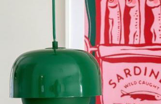 Stunning Views I Lisbon Chic Stay - Foto 25