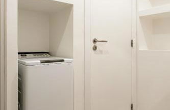 Stunning Views I Lisbon Chic Stay - Foto 55