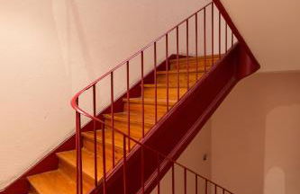 Stunning Views I Lisbon Chic Stay - Foto 72