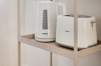 Stunning Views I Lisbon Chic Stay - Foto 35