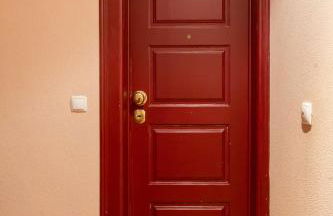 Stunning Views I Lisbon Chic Stay - Foto 71