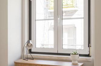 Stunning Views I Lisbon Chic Stay - Foto 68