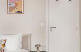 Stunning Views I Lisbon Chic Stay - Foto 61