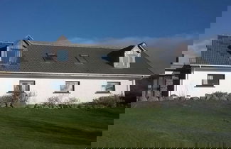 Foto 1 - 1-bed Apartment With Sea View Sleeps 3
