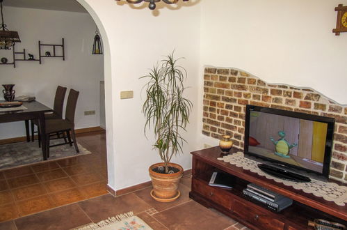 Photo 11 - 1 bedroom Apartment in Gingst with garden and sea view