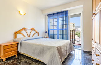 Photo 3 - 3 bedroom Apartment in Oropesa del Mar with terrace