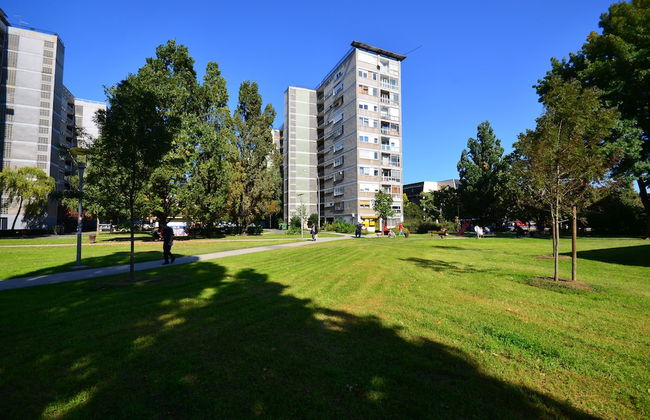 Miramare - Foto 62