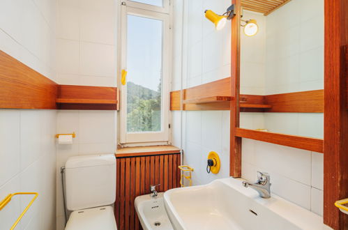 Foto 24 - Haus mit 4 Schlafzimmern in La Spezia mit garten und blick aufs meer