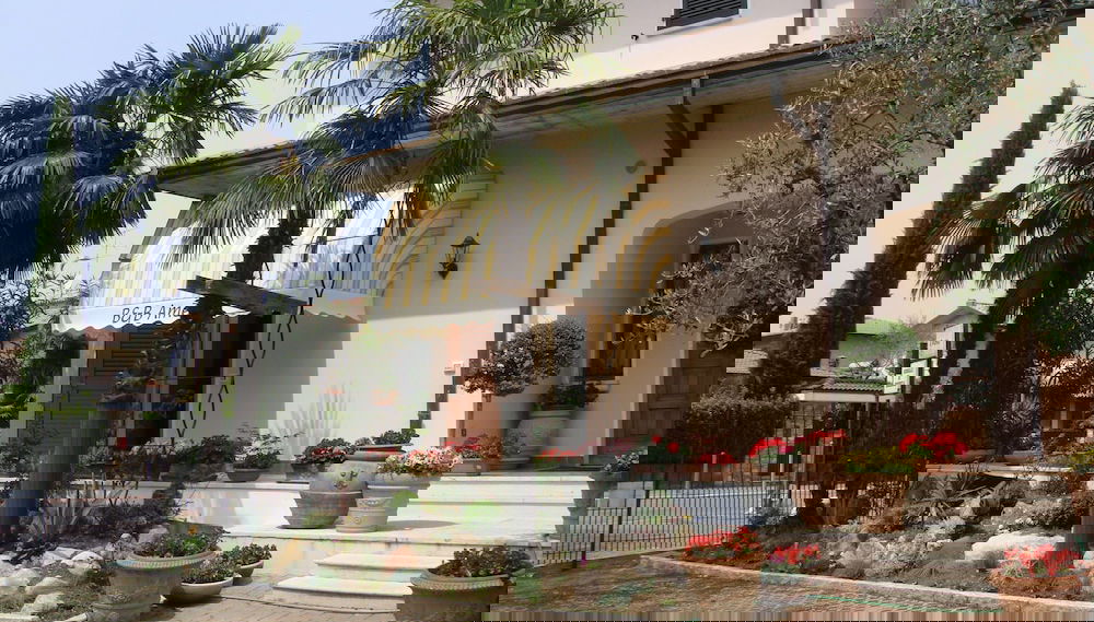 Imagem principal
