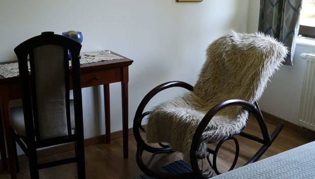 Casa de 4 quartos em Szczytno (Gmina) com jardim e terraço - Foto 3