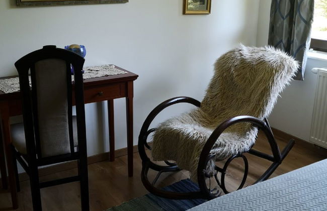 Casa de 4 quartos em Szczytno (Gmina) com jardim e terraço - Foto 3
