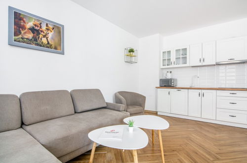 Photo 67 - RentPlanet - Apartamenty Kamieniec