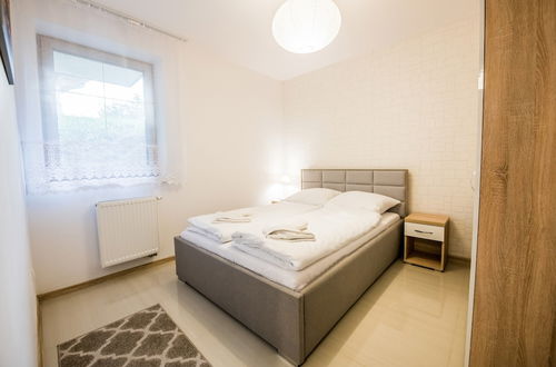 Photo 8 - RentPlanet - Apartamenty Kamieniec