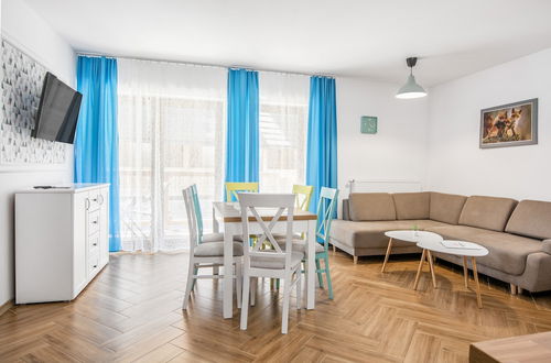 Photo 58 - RentPlanet - Apartamenty Kamieniec