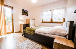 Photo 3 - RentPlanet - Apartamenty Kamieniec