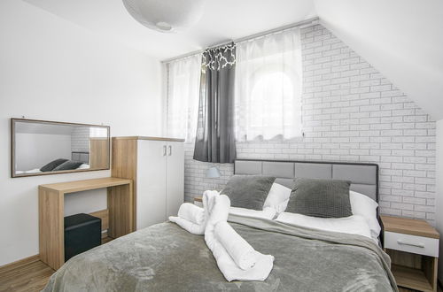 Photo 11 - RentPlanet - Apartamenty Kamieniec