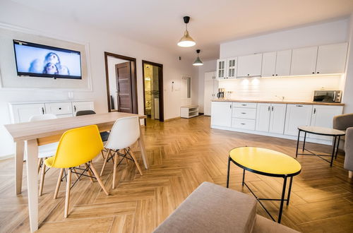 Foto 47 - RentPlanet - Apartamenty Kamieniec