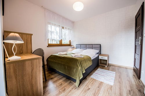 Photo 5 - RentPlanet - Apartamenty Kamieniec